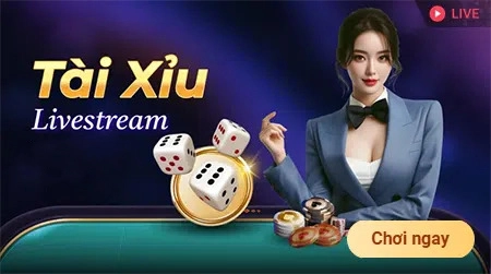 988bet.team livestream tài xỉu